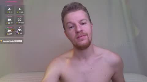 Alexander online show from February 2025 06:26:02 AM