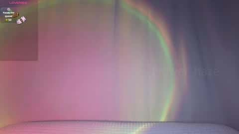 Alexander online show from February 2025 06:11:01 PM