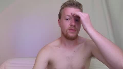 Alexander online show from March 2025 07:13:02 AM