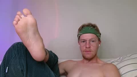 Alexander online show from September 2025 04:38:01 AM