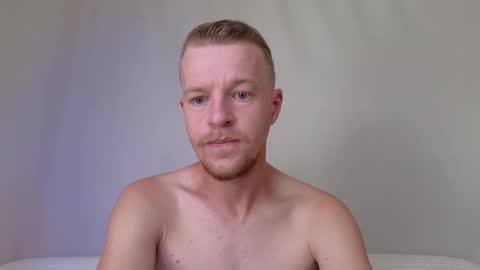 Alexander online show from October 2025 05:38:01 AM