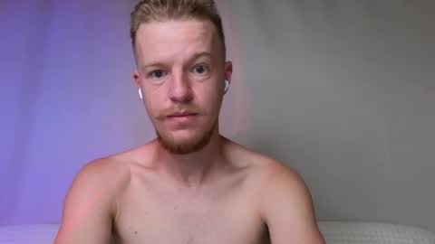 Alexander online show from October 2025 03:59:01 AM