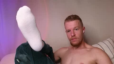 Alexander online show from October 2025 03:05:02 AM