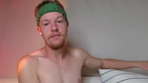 Alexander online show from October 2025 02:22:02 AM