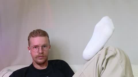 Alexander online show from October 2025 06:47:01 AM