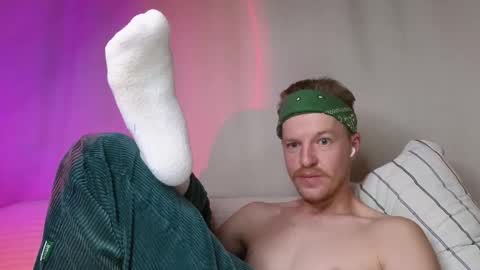 Alexander online show from November 2025 05:01:02 PM