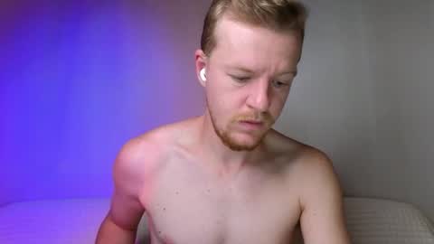 Alexander online show from November 2025 03:28:02 AM