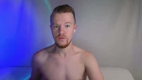 Alexander online show from February 2026 03:27:02 AM