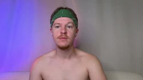 Alexander online show from February 2026 04:54:02 AM