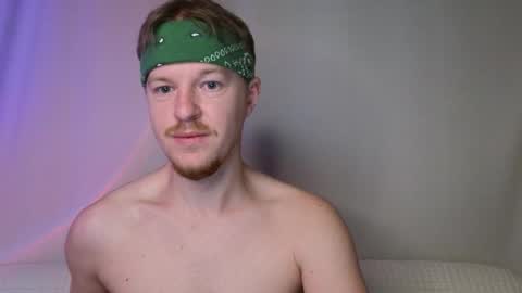 Alexander online show from February 2026 04:22:01 AM