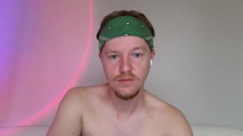 Alexander online show from March 2026 05:46:01 AM