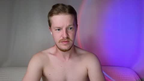 Alexander online show from March 2026 05:47:01 PM