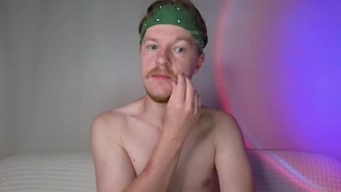 Alexander online show from April 2026 02:38:02 AM