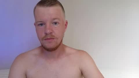 Snapshot of flower_haze chatting on June 2026 03:50:02 AM Alexander online show from June 2026 03:50:02 AM