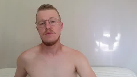 Snapshot of flower_haze chatting on June 2026 04:39:02 AM Alexander online show from June 2026 04:39:02 AM