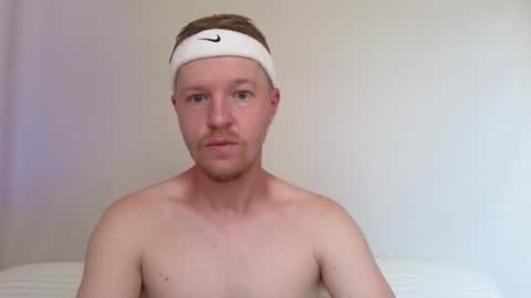 Snapshot of flower_haze chatting on July 2026 03:13:01 AM Alexander online show from July 2026 03:13:01 AM
