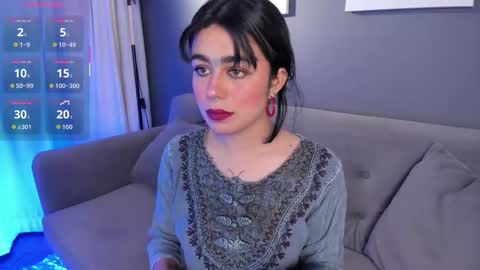 Its a pleasure to meet you. Im Flower. Help me reach 1k. Follow me. online show from November 2025 11:42:02 AM