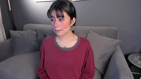 Its a pleasure to meet you. Im Flower. Help me reach 1k. Follow me. online show from November 2025 12:04:02 PM