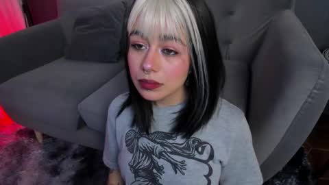 Its a pleasure to meet you. Im Flower. Help me reach 1k. Follow me. online show from February 2026 12:34:01 PM