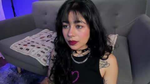 Its a pleasure to meet you. Im Flower. Help me reach 1k. Follow me. online show from March 2026 12:10:02 PM