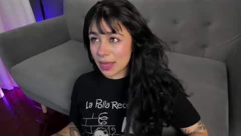 Its a pleasure to meet you. Im Flower. Help me reach 1k. Follow me. online show from March 2026 02:09:02 PM