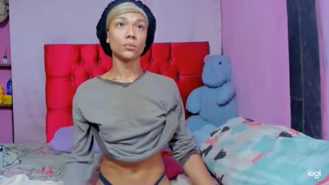 Snapshot of flower_weed chatting on March 2026 07:03:01 AM Flower weed online show from March 2026 07:03:01 AM