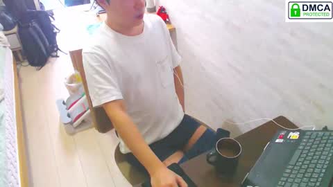 flowerbox online show from December 2025 04:30:02 AM