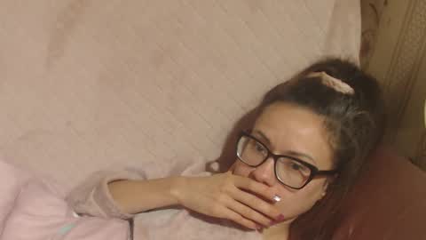 say meow and send tip  online show from November 2025 12:13:01 PM