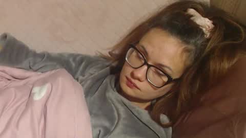 say meow and send tip  online show from November 2025 01:11:01 AM