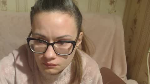 say meow and send tip  online show from January 2026 11:52:01 PM