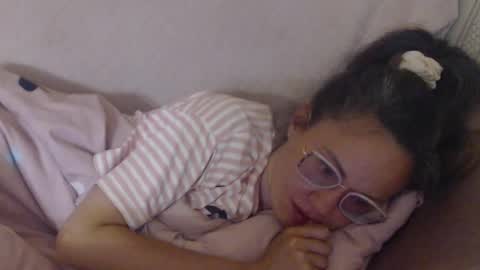 say meow and send tip  online show from May 2026 05:28:01 PM