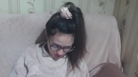 say meow and send tip  online show from February 2026 07:54:01 PM