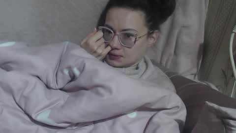 say meow and send tip  online show from March 2026 07:36:01 AM