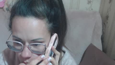 say meow and send tip  online show from April 2026 07:40:01 AM