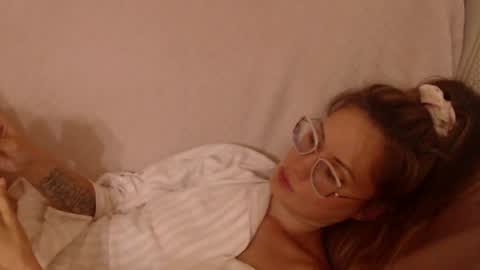 say meow and send tip  online show from July 2026 03:26:02 PM