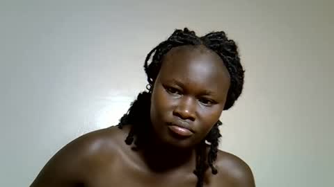 flowerdiva002 online show from November 2025 09:34:01 AM