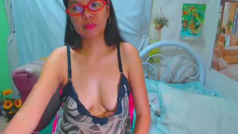 Lexii online show from February 2025 11:38:02 AM