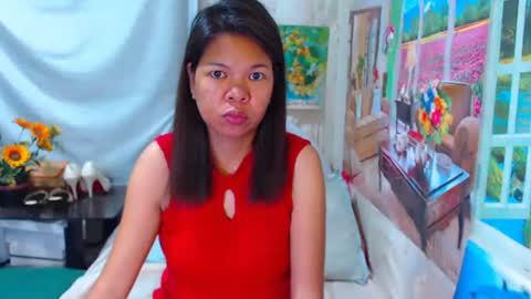 Lexii online show from November 2025 11:21:02 PM