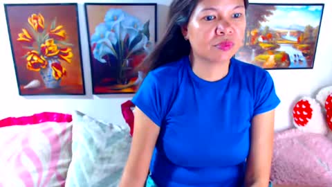 Lexii online show from June 2026 12:41:02 PM