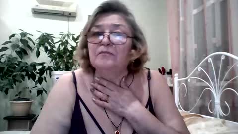 Flowerlower online show from February 2025 03:19:01 AM