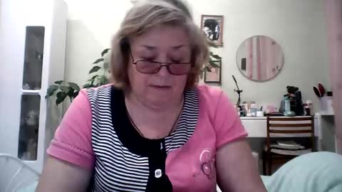 Flowerlower online show from February 2025 03:39:01 PM