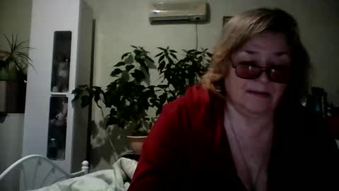 Flowerlower online show from February 2025 03:36:02 AM