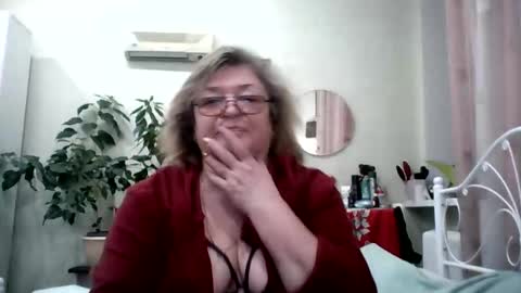Flowerlower online show from March 2025 03:32:01 AM