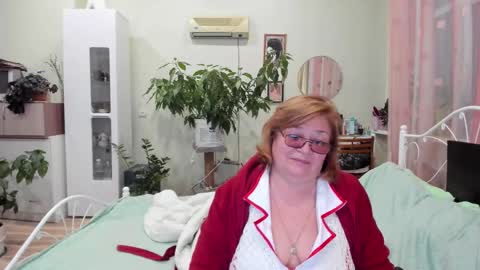 Flowerlower online show from September 2025 08:14:01 PM