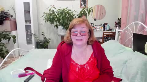 Flowerlower online show from October 2025 12:42:02 AM