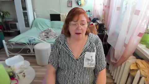 Flowerlower online show from February 2026 08:29:02 AM