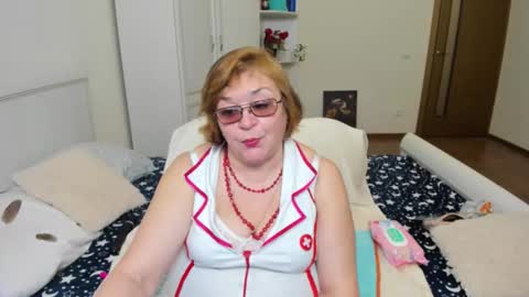 Snapshot of flowerlover8 chatting on March 2026 03:58:01 PM Flowerlower online show from March 2026 03:58:01 PM