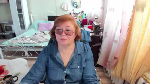 Flowerlower online show from March 2026 09:26:02 AM