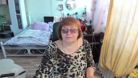 Flowerlower online show from March 2026 06:17:01 AM