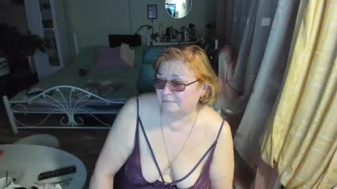 Flowerlower online show from April 2026 06:45:02 PM